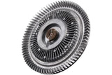Fan Clutch - Jaguar by URO Parts NBC2215AA-URP
