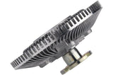 Fan Clutch - Jaguar by URO Parts NBC2215AA-URP