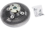 Fan Clutch - Jaguar by URO Parts NBC2215AA-URP