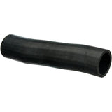 Water Hose - Jaguar