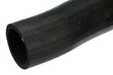 Water Hose - Jaguar by URO Parts NBC2273AB-URP