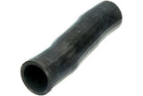 Water Hose - Jaguar by URO Parts NBC2273AB-URP