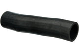Water Hose - Jaguar by URO Parts NBC2273AB-URP