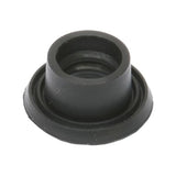 Valve Cover Seal - Jaguar