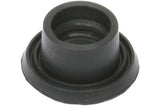 Valve Cover Seal - Jaguar by URO Parts NBC2575CA-URP