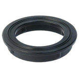 Spark Plug Seal - Jaguar