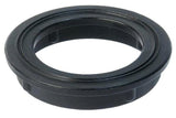 Spark Plug Seal - Jaguar by URO Premium NBC2579AAPRM-URP