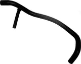 Crankcase Breather Hose - Jaguar by URO Parts NBC3937BB-URP