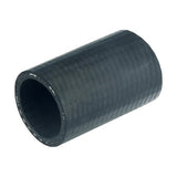 Water Hose - Jaguar
