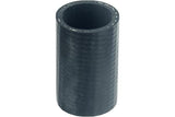 Water Hose - Jaguar by URO Parts NCA2213AC-URP