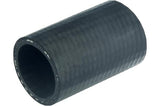 Water Hose - Jaguar by URO Parts NCA2213AC-URP