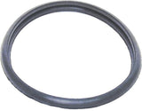Thermostat O-Ring - Jaguar by URO Parts NCA2246BA-URP