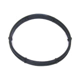 Water Outlet O-Ring - Jaguar