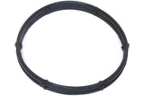 Water Outlet O-Ring - Jaguar by URO Parts NCA2269CA-URP