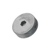 Thermostat Housing Cap - Jaguar