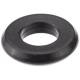 Valve Cover Bolt Seal - Jaguar