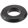 Valve Cover Bolt Seal - Jaguar