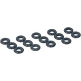 Valve Cover Bolt Seal Set 14 pcs - Jaguar