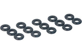 Valve Cover Bolt Seal Set 14 pcs - Jaguar by URO Parts NCA2575CA14PK-URP