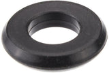Valve Cover Bolt Seal - Jaguar by URO Parts NCA2575CA-URP