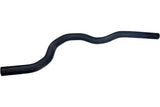 Heater Hose - Jaguar by URO Parts NCA3945CD-URP
