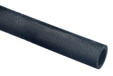 Heater Hose - Jaguar by URO Parts NCA3945CD-URP