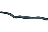 Heater Hose - Jaguar by URO Parts NCA3945CD-URP
