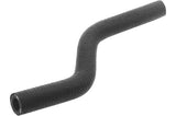 Heater Hose - Jaguar by URO Parts NCA3976AD-URP