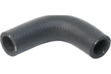 Cooling Hose - Jaguar by URO Parts NCC7723AA-URP