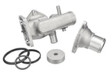 Aluminum T-Stat Housing Kit - Jaguar by URO Premium NCE2247ADPRM-URP
