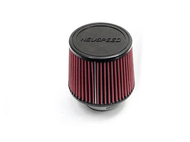Neuspeed P-FLO Replacement Air Filter by Neuspeed NEU.275R