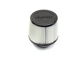 Neuspeed P-FLO Replacement Air Filter by Neuspeed NEU.275D