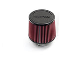 Neuspeed P-FLO Replacement Air Filter by Neuspeed NEU.300R