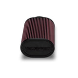 Neuspeed Replacement Filter for P-Flo Kits - VW / VR6 / MK4 / Golf / Jetta