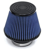 Neuspeed Blue NEUSPEED P - Flo Cold Air Intake Filter Replacement - VW / MK7 Golf / GTI / Golf R / A3 1.8T / 2.0T NEU.340B