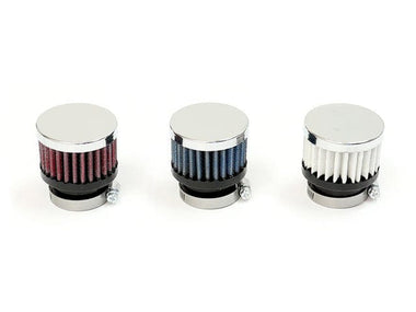 Neuspeed Secondary Air Injection Filter Replacement (SAI) - VW/Audi / MK7 Golf / GTI / Golf R / A3 1.8T / 2.0T