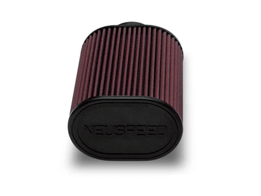 Neuspeed Replacement Filter for P-Flo Kits - VW / VR6 / MK4 / Golf / Jetta by Neuspeed NEU.318