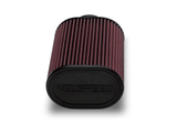 Neuspeed Replacement Filter for P-Flo Kits - VW / VR6 / MK4 / Golf / Jetta by Neuspeed NEU.318