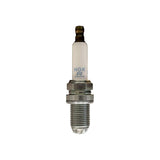 NGK Spark Plug - VW/Audi / 1.8T / 4.2L / Mk4 / Jetta / B5 / A4 / B6 / B7 / S4 / C5 / A6 / Allroad / C6 / A6 | BKR6EQUA