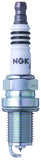 NGK Iridium IX Spark Plug - VW / Audi / Porsche / BMW by NGK BKR6EIX