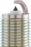 NGK Iridium-IX Spark Plug 1 Step Colder - MINI / R50 / R52 / R53