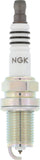 NGK Iridium-IX Spark Plug 1 Step Colder - MINI / R50 / R52 / R53