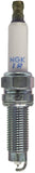 NGK Spark Plug - Porsche 958 Cayenne 95817022290-NGK