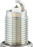 Spark Plug (Iridium) - VW/Audi / 24v VR6 / Mk4 / GTI / Jetta / Eurovan by NGK 94553-NGK