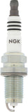 Spark Plug (Iridium) - VW/Audi / 24v VR6 / Mk4 / GTI / Jetta / Eurovan by NGK 94553-NGK