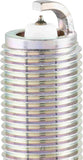 Spark Plug - VW / 2.0T Gen3B / Atlas / Cross Sport / GTI / GLI / Tiguan by NGK 06K905601K-NGK