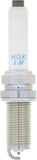 Spark Plug - VW / 2.0T Gen3B / Atlas / Cross Sport / GTI / GLI / Tiguan by NGK 06K905601K-NGK