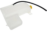 Expansion Tank w/Cap & Hose - Nissan by URO Parts NI0718796-URP