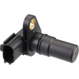 Vehicle Speed Sensor - Nissan
