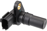 Vehicle Speed Sensor - Nissan by URO Parts NI1317963-URP